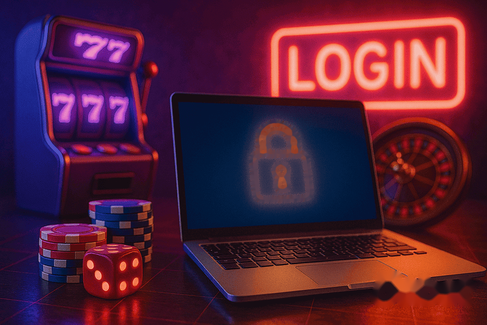 FAQ Bônus 7777