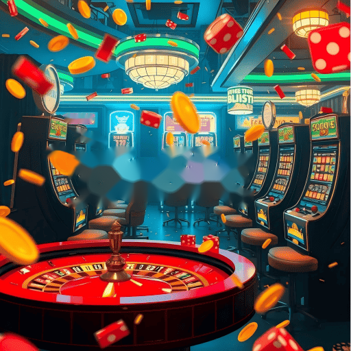 Como funciona cashback sem rollover na 7777