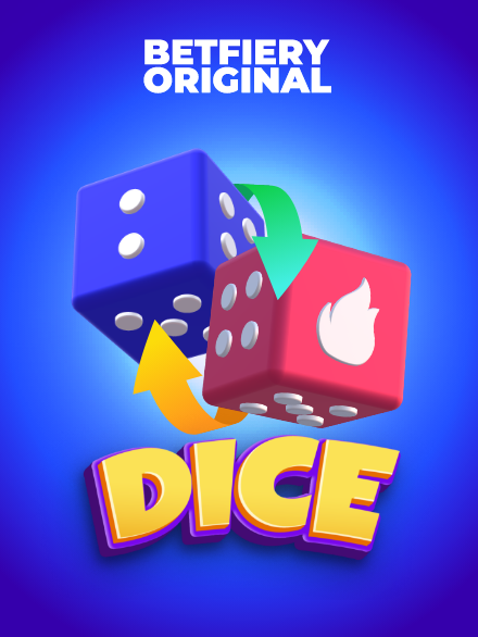 Jogue 7777 Dice Brasil