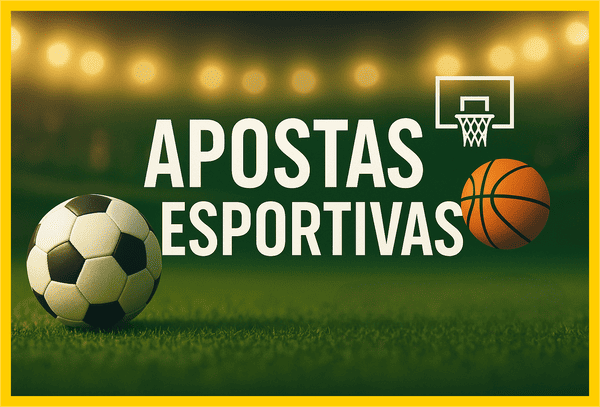 7777 quiz esportivo com perguntas e estatísticas casuais