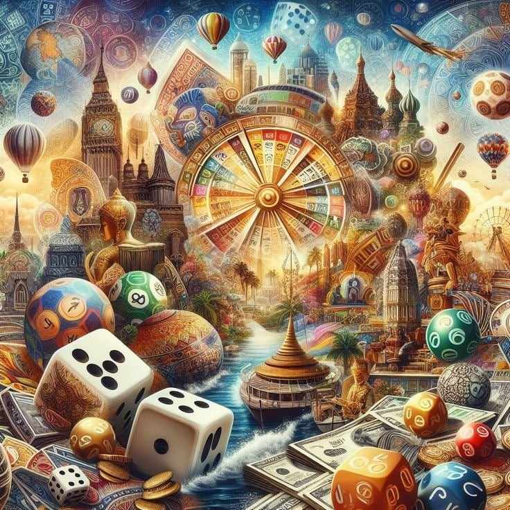 7777