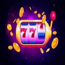 7777