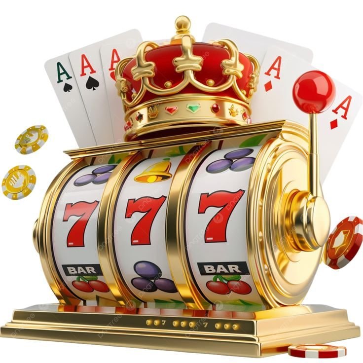 7777