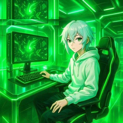 Imagem do app 7777 em atualização constante com foco na melhor experiência